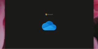 OneDrive 不同步：如何修復 Windows 10 上的 OneDrive 同步問題