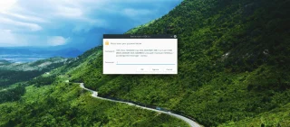 如何在 Linux 上安全擦除 USB 閃存驅動器
