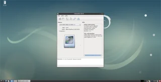 Jak zapisywać płyty DVD i Blu-ray na komputerze z systemem Linux?