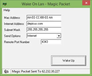 7 migliori strumenti Wake-On-LAN per il 2021