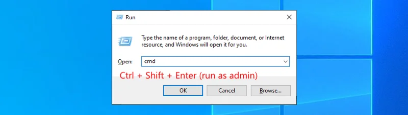 So deinstallieren Sie Microsoft Edge von Windows 10