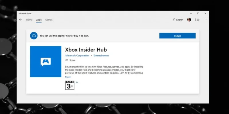 如何在 Windows 10 上獲得 Minecraft Beta