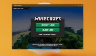 如何在 Minecraft 中重置密碼