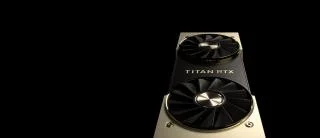 Come eseguire lo stress test della GPU: i migliori test delle schede grafiche da eseguire