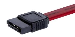 如何在 PC 的 BIOS 中啟用 AHCI 模式
