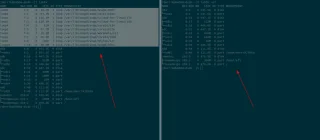 Come nascondere i pacchetti snap da lsblk su Linux