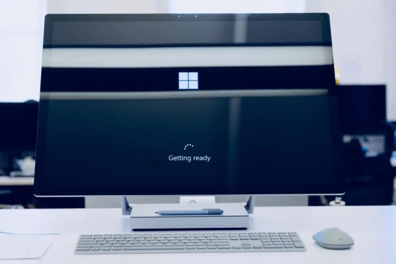 อัปเดต Windows 10 พฤษภาคม 2021: วันที่วางจำหน่าย + ทุกอย่างอื่น อัปเดต Windows 10 พฤษภาคม 2021: วันที่วางจำหน่าย + ทุกอย่างอื่น