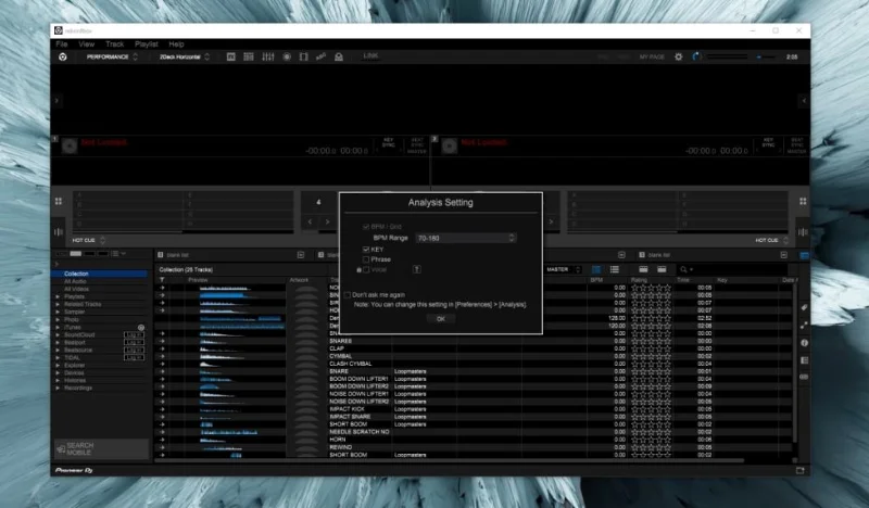 Song Key Finder: Die 5 besten Software zum Finden von Song Keys (Windows 10)