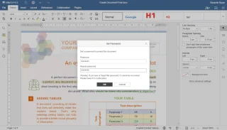 如何在 Linux PC 上安裝 OnlyOffice 6.3