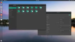 كيفية تثبيت سمة Ultimate Maia GTK على Linux