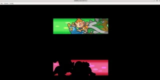 Comment jouer à des jeux Nintendo DS sur Linux avec MelonDS