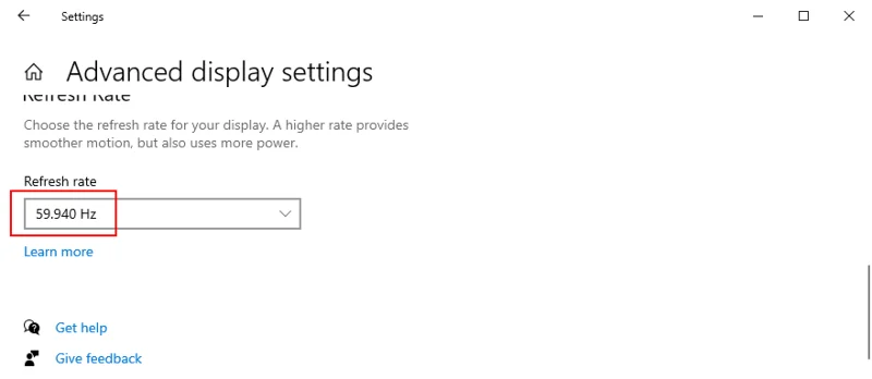 Cum să remediați EROAREA PAGINEI ÎN ZONA NEPAGINATĂ în Windows 10