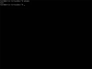 Jak zresetować zapomniane hasło w systemie Linux?