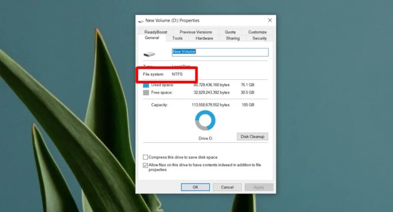 Windows10で検出されないUSBを修正する方法