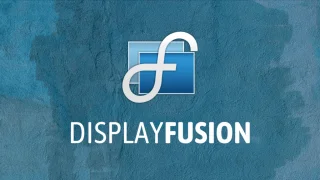 DisplayFusion: download e installazione per Windows 10