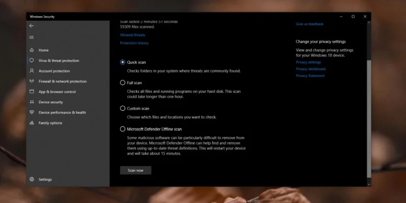 Come risolvere lutilizzo elevato della memoria di Desktop Window Manager in Windows 10