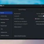 TotalAV Review 2021: TotalAV va bene?