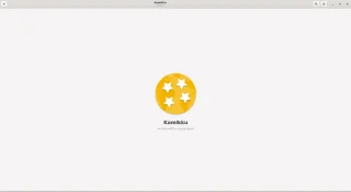 如何在 Linux 上閱讀日本漫畫