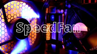 SpeedFan (Download) für Windows 10: So verwenden Sie SpeedFan
