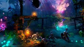 如何在 Linux 上玩 Trine 2