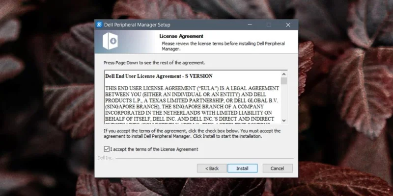 Come installare i driver del mouse su Windows 10
