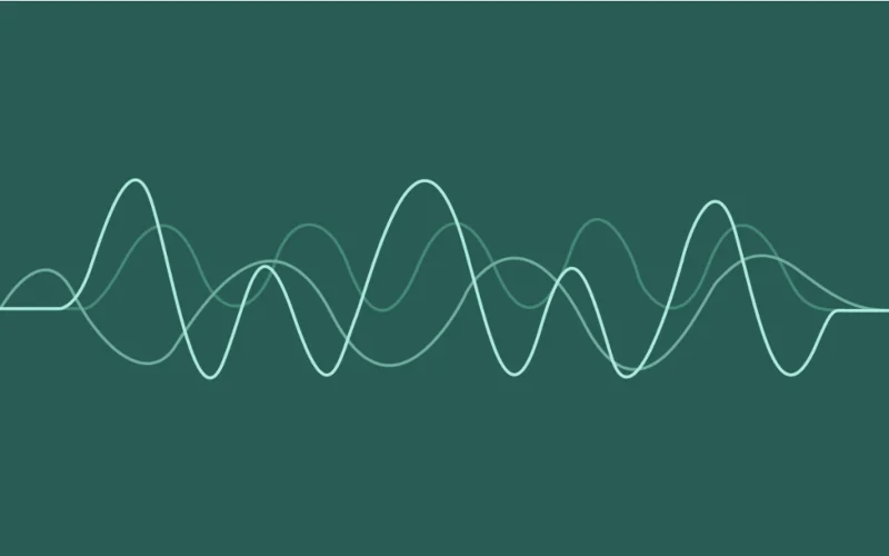 50 minimalistische Desktop-Hintergründe und Hintergründe (2021 Edition)