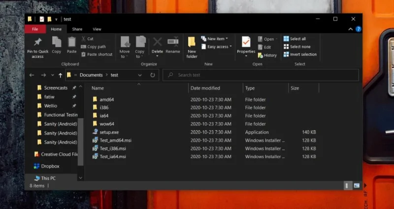 如何在 Windows 10 上安裝自定義鍵盤佈局