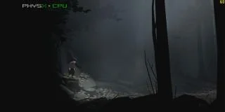 為什麼我的 FPS 這麼低？如何修復 Windows 10 低 FPS 問題