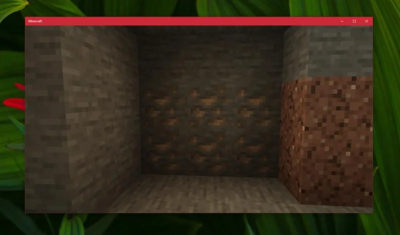 Un elenco completo dei minerali di Minecraft e dove trovarli