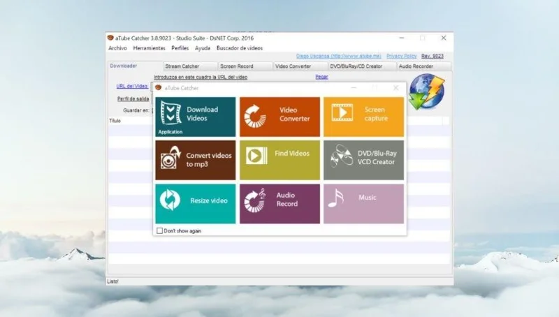 Il miglior downloader di video per PC (Windows 10) nel 2021