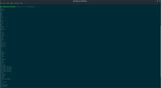 如何在 Linux 上管理組和用戶