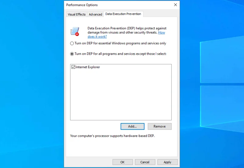 如何修復 Outlook 異常代碼 0xc0000005（完整指南）