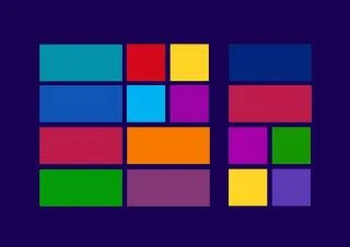 2021 年最佳免費 Windows 軟件卸載程序