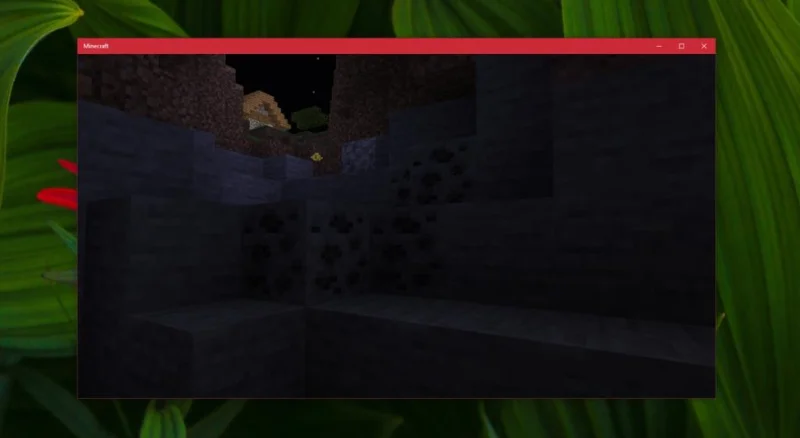 Un elenco completo dei minerali di Minecraft e dove trovarli