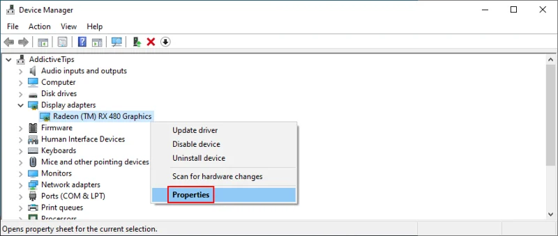 Cómo arreglar PFN LIST CORRUPT en Windows 10 (BSOD)