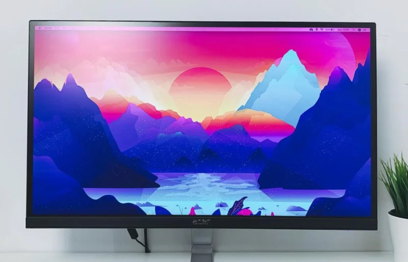 Windows 10 顏色校準不斷重置（已修復）