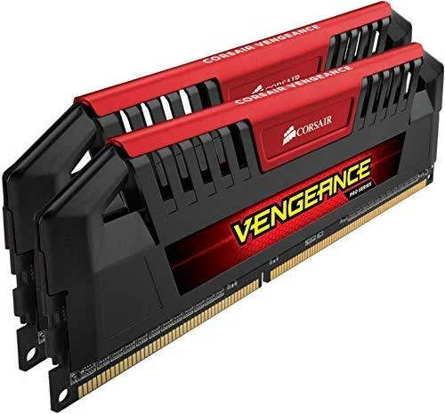 Come verificare se il tipo di RAM è DDR3 o DDR4 su Windows 10