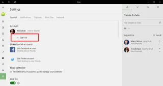 如何在 Windows 10 上離線玩 Minecraft Bedrock 版本