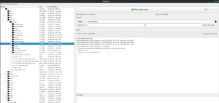 Jak wykonać kopię zapasową zdjęć w systemie Linux