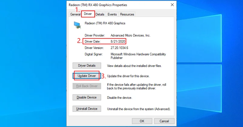 如何修復 Windows 停止代碼 0xc000021a（完整專家指南）
