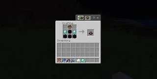 如何在 Minecraft 中使用 Smite