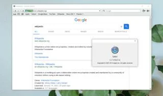 如何下載適用於 Windows 10 的 Safari 並安裝