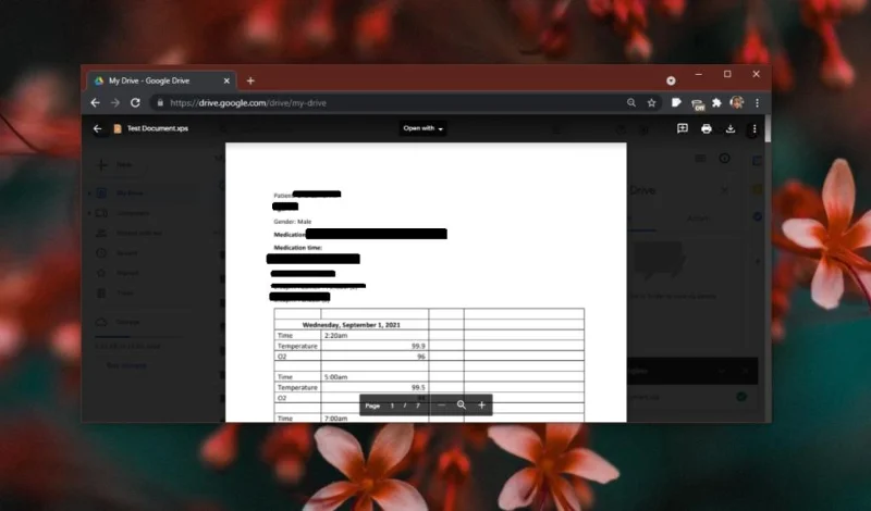 如何在 Windows 10 上啟用 XPS 查看器