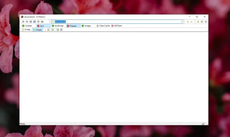 I migliori browser per computer lenti con hardware vecchio