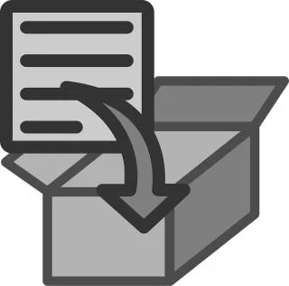 2021 年最佳免費 WinZip 替代品（評論）