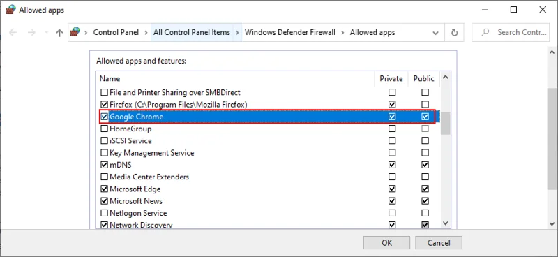 如何修復 Outlook 異常代碼 0xc0000005（完整指南）