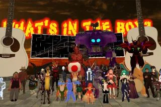 Linux에서 VRChat을 재생하는 방법