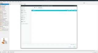 5 modi per guardare video su Linux