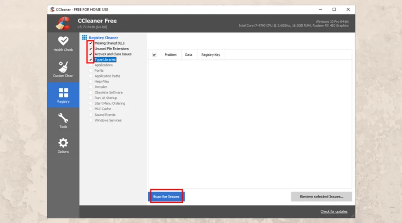 CCleaner è sicuro? CCleaner Scarica, installa, come usare