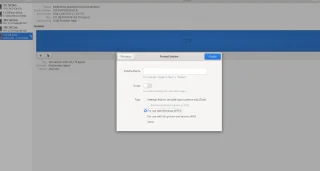 Linux：如何使用 Gnome Disks 創建新分區